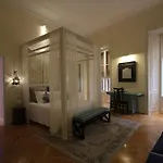 Hotel Bologna ***S