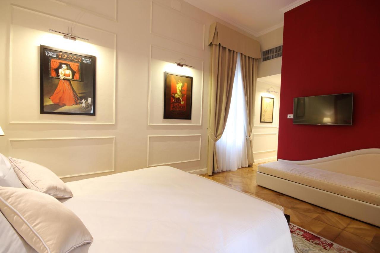 Bologna ***s Hotel Verona