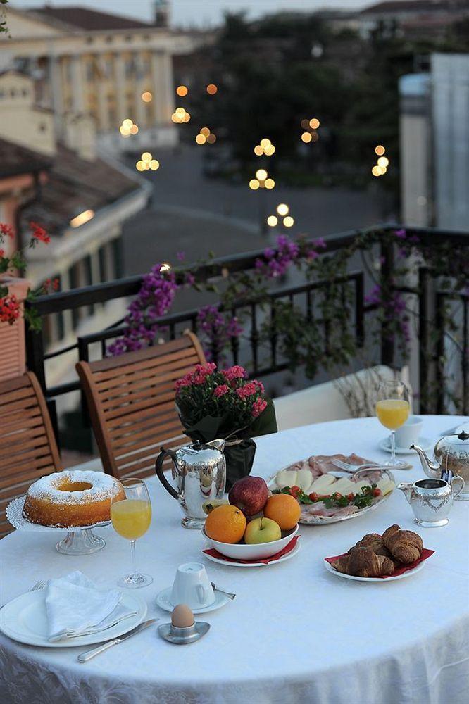Bologna ***s Hotel