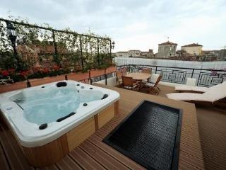 Bologna ***s Hotel