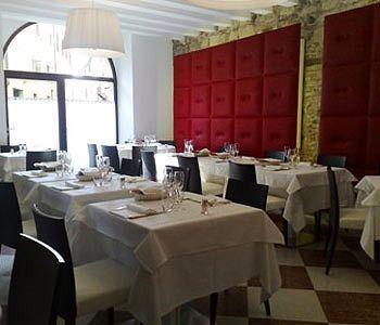 Hotel Bologna ***s 3*