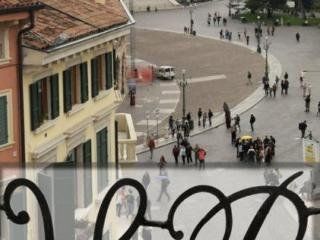 Bologna ***s 3*