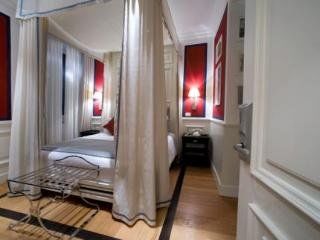 Hotel Bologna ***s Verona