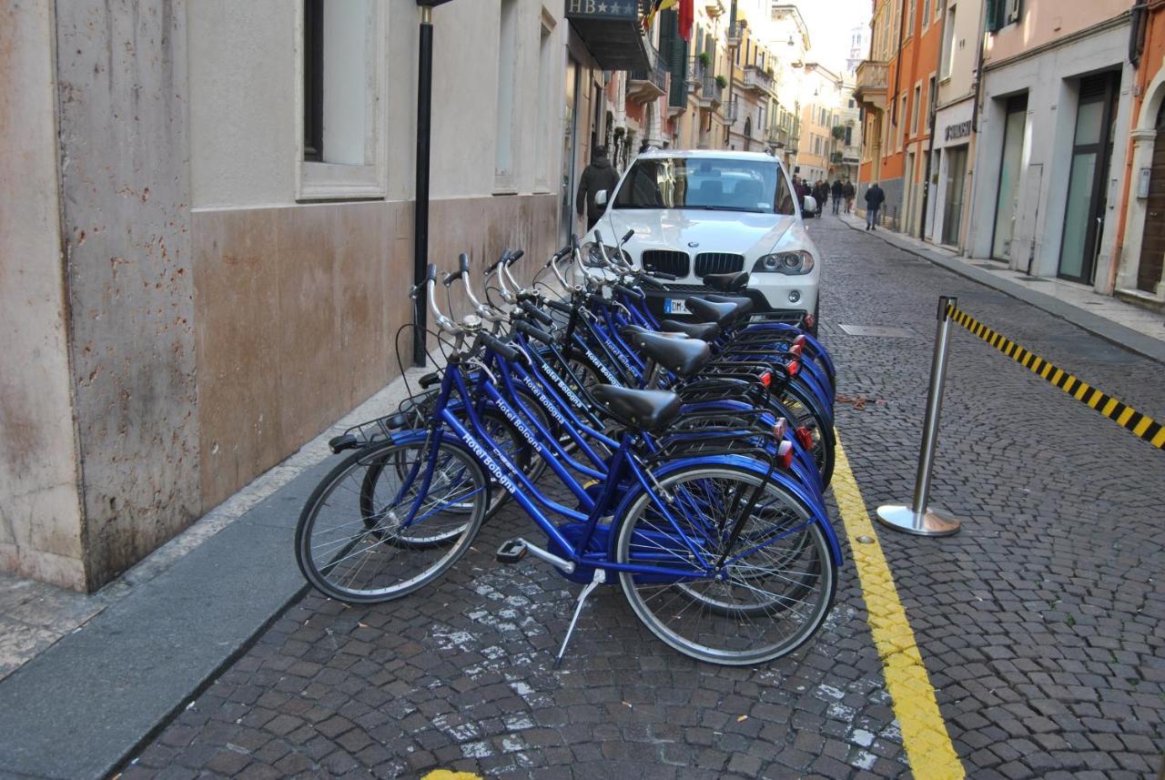 Bologna ***s 3*