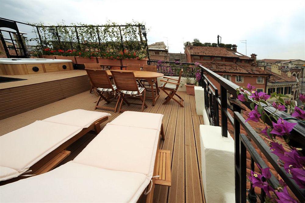 Bologna ***s Hotel