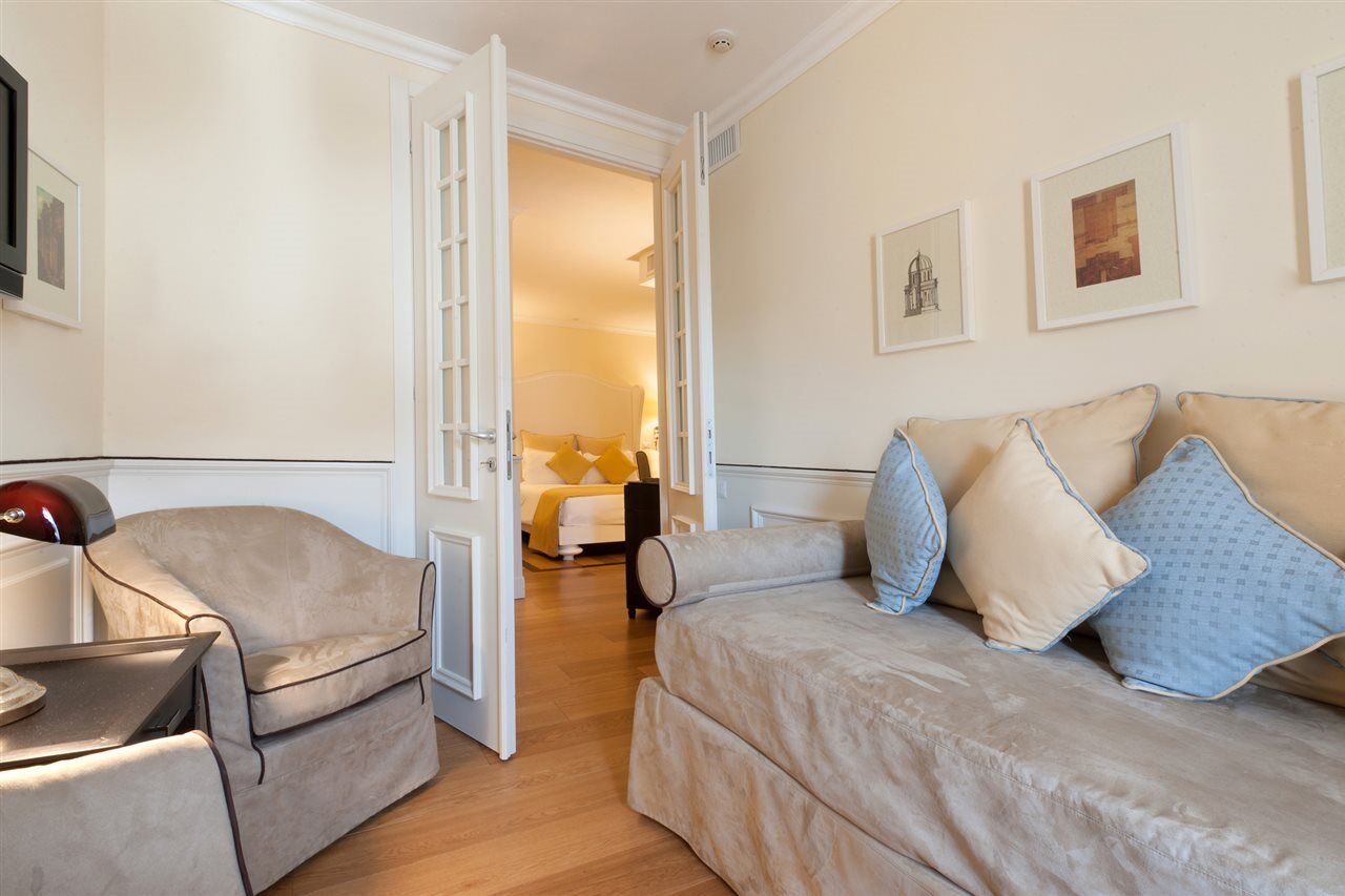Bologna ***s Hotel 3*