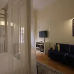 Hotel Bologna ***S