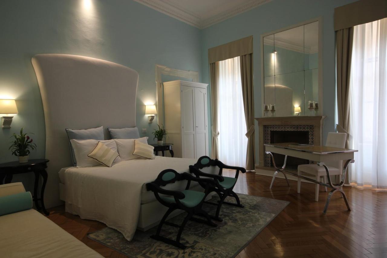 Hotel Bologna ***s 3*