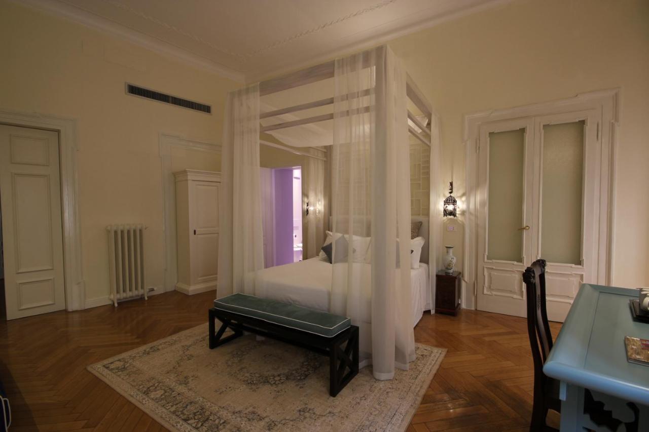 Bologna ***s Hotel 3*