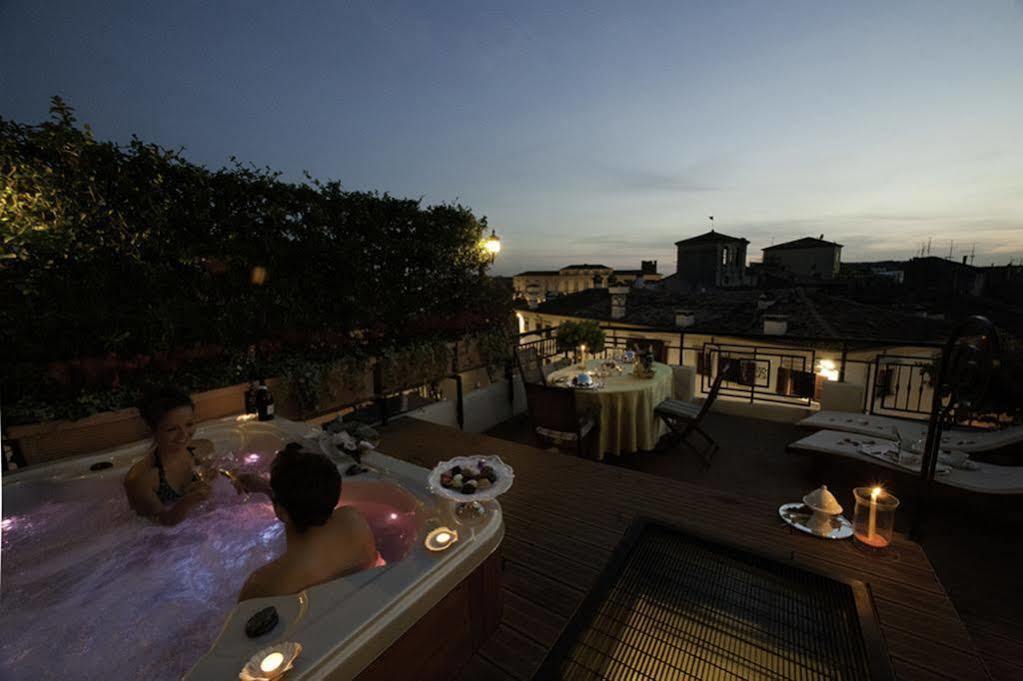 Bologna ***s Hotel 3*